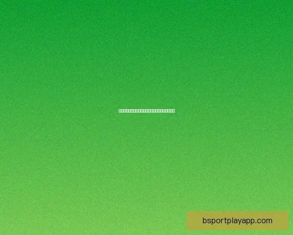 世界杯竞猜胜负平台最新玩法攻略与投注技巧全解析