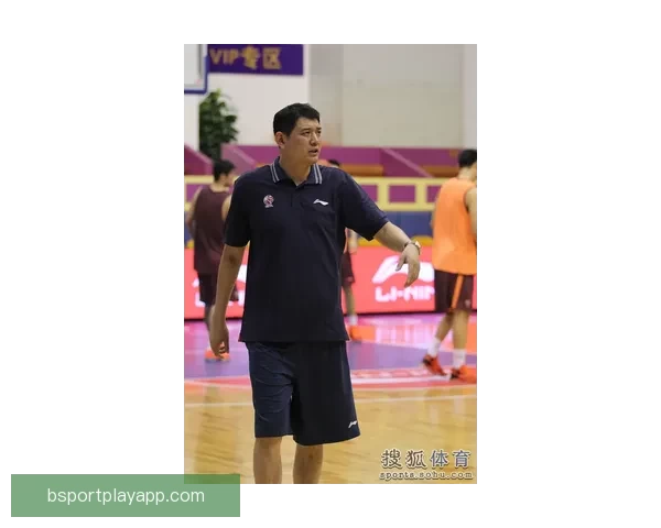 B体育最新地址：畅享极速体育体验，轻松掌握最新赛事动态