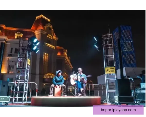 美加墨世界杯举办城市全面盘点及旅游文化深度解析