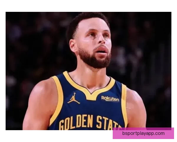 格林谈与库里未来退役计划相信科尔下赛季将成为球队核心