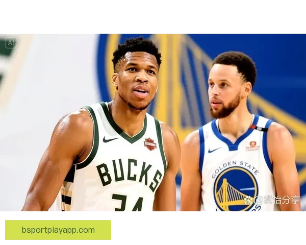 勇士计划今夏大幅调整阵容多名核心球员或被交易