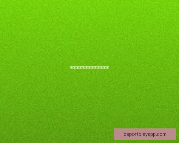 世界杯体育竞猜盘口分析与技巧精准预测赛事结果数据研判