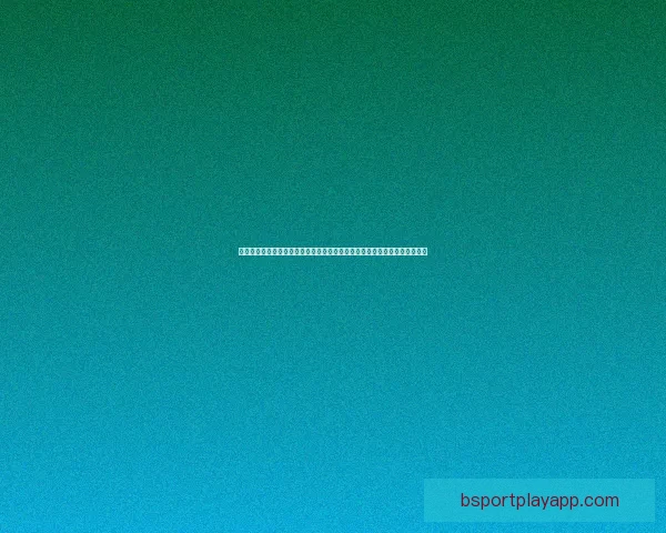 世界杯足球竞猜预测策略分析精准把握赛事走向和最佳竞猜参与时机数据研判