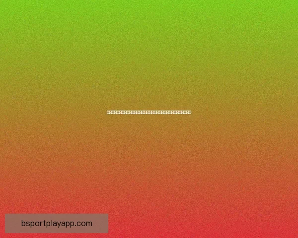 二零二六重庆六一缤纷跑在初夏时节火热举行三五零零余组亲子家庭成长观察