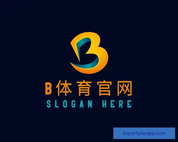 推荐B体育官网